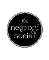 negroni